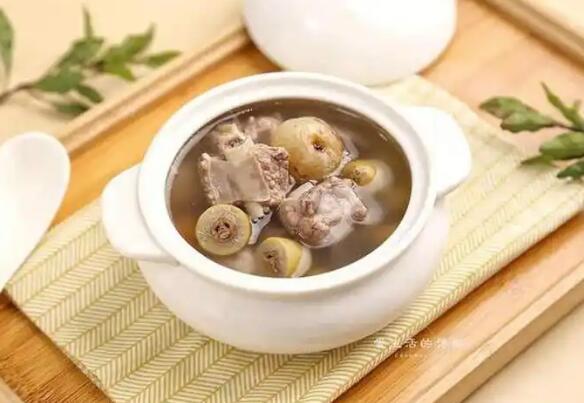 维生素c和b2可以吃多久、维生素b2和c的最佳服用时间 -维c维b2禁忌网