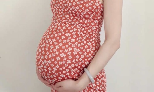 维生素c和b2可以吃多久、维生素b2和c的最佳服用时间 -维c维b2禁忌网