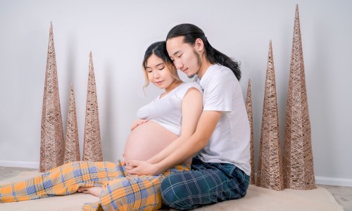 维生素c和b2可以吃多久、维生素b2和c的最佳服用时间 -维c维b2禁忌网