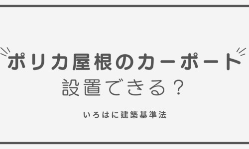 维c加b2的神奇功效-维生素c和b2可以吃多久、维生素b2和c的最佳服用时间 -维c维b2禁忌网