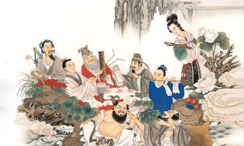 维c加b2的神奇功效-维生素c和b2可以吃多久、维生素b2和c的最佳服用时间 -维c维b2禁忌网