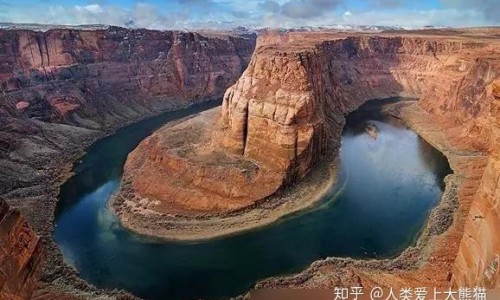 维c加b2的神奇功效-维生素c和b2可以吃多久、维生素b2和c的最佳服用时间 -维c维b2禁忌网