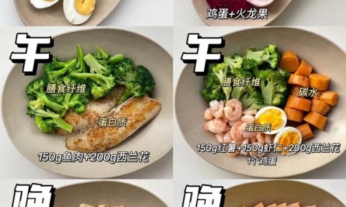 维生素c和b2可以吃多久、维生素b2和c的最佳服用时间 -维c维b2禁忌网