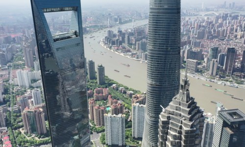 维生素c和b2可以吃多久、维生素b2和c的最佳服用时间 -维c维b2禁忌网