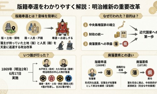 维生素c和b2可以吃多久-维生素c和b2可以吃多久、维生素b2和c的最佳服用时间 -维c维b2禁忌网