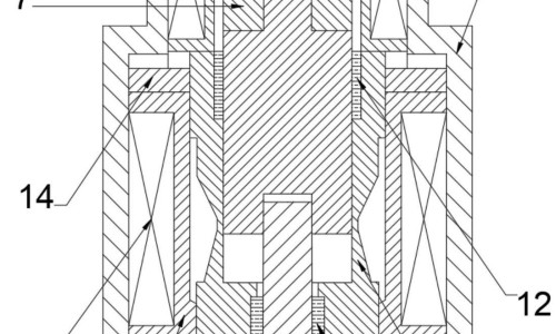维生素c和b2可以吃多久、维生素b2和c的最佳服用时间 -维c维b2禁忌网