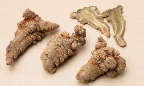 维c加b2的神奇功效-维生素c和b2可以吃多久、维生素b2和c的最佳服用时间 -维c维b2禁忌网