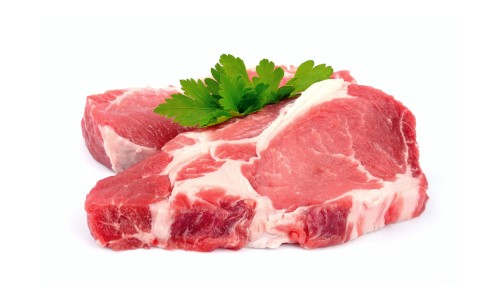 b2和维c同吃-维生素c和b2可以吃多久、维生素b2和c的最佳服用时间 -维c维b2禁忌网