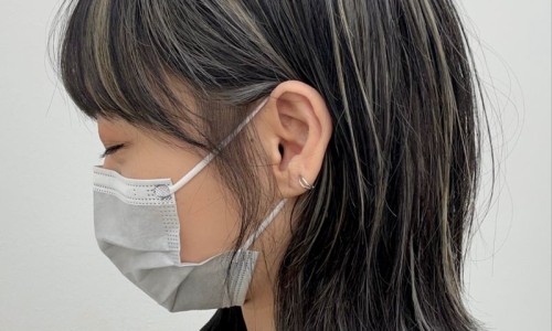 维生素b2和c不能随便吃-维生素c和b2可以吃多久、维生素b2和c的最佳服用时间 -维c维b2禁忌网
