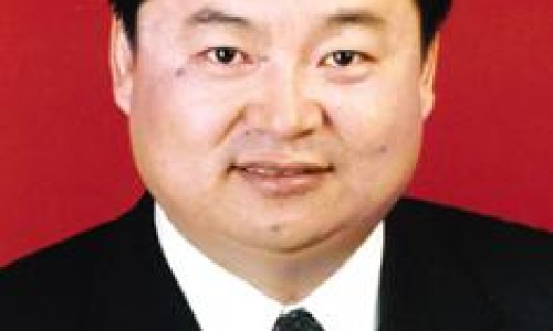 维生素b2和c不能随便吃-维生素c和b2可以吃多久、维生素b2和c的最佳服用时间 -维c维b2禁忌网
